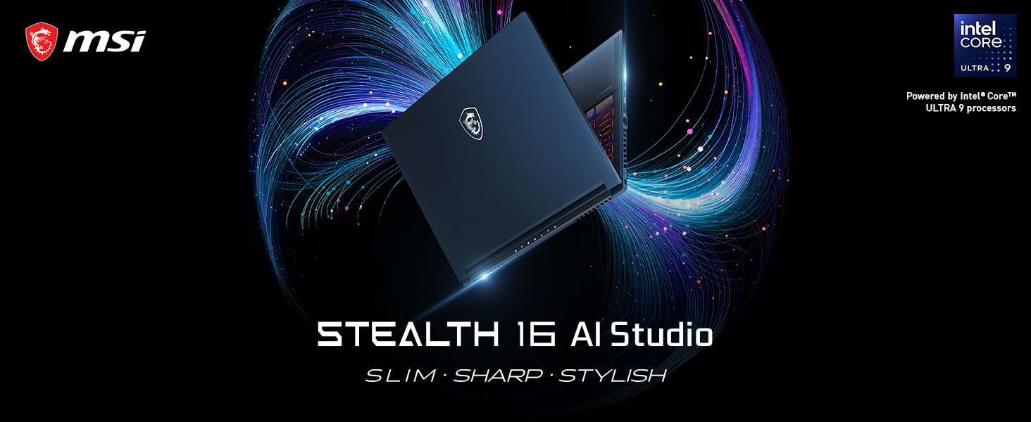 MSI-Stealth-16-AI-Studio-16-Zoll-120Hz-UHD-Mini-LED-Gaming-LaptopIntel-Core-Ultra-9-185H-NVIDIA-Gefo-B0CP9ZGMF6-1